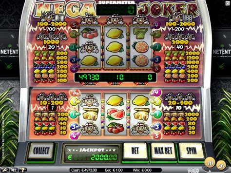 Gry automaty do gier, Digital Casino Roulette 4